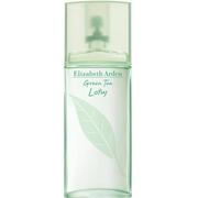 Wody i perfumy damskie - Elizabeth Arden Green Tea Lotus 100ml edt - miniaturka - grafika 1