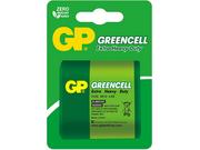 Baterie i akcesoria - 8861#                Bateria gp greencell 3r12 4,5v - miniaturka - grafika 1