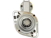 Rozruszniki - AS-PL S3094 rozrusznik S3094 - miniaturka - grafika 1