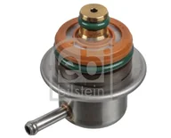 Układ zasilania - akcesoria - Regulator ciśnienia paliwa Febi Bilstein 173904 - miniaturka - grafika 1