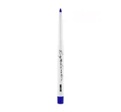Kredki do oczu - MIYO Eyeliner Automatyczna Kredka Do Oczu 03 Blue - miniaturka - grafika 1