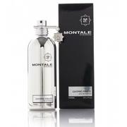Wody i perfumy damskie - Montale PARIS Chypre Fruite woda perfumowana 100 ml - miniaturka - grafika 1