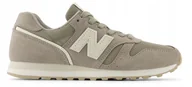 Buty trekkingowe damskie - Sneakersy damskie New Balance 373 - miniaturka - grafika 1