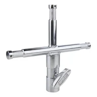 Kamery cyfrowe - akcesoria - KUPO KS-148 3-Way Baby Adapter - miniaturka - grafika 1