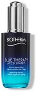 Serum do twarzy - Biotherm Biotherm Blue Therapy Accelerated serum do twarzy 50 ml - miniaturka - grafika 1