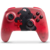 Kontrolery do Nintendo - POWERA Super Mario (1508192-01) - miniaturka - grafika 1
