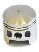 Akcesoria do kos i kosiarek - Tłok Mitsubishi Tb50/Bez Pierścieni/ Kp14005Aa - miniaturka - grafika 1