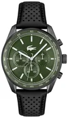 Zegarki męskie - Zegarek Lacoste 2011345 Boston - miniaturka - grafika 1