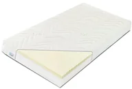 Materace - Materac lateksowy dla dzieci active 3x luiz H5-D59 - miniaturka - grafika 1