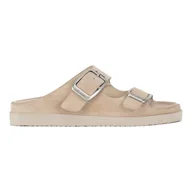 Klapki i japonki damskie - Klapki G-STAR RAW CAMERON-25SS534. - miniaturka - grafika 1