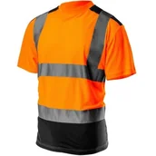 Odzież robocza - NEO-TOOLS Tools Tools 81-731-S 81-731-S - miniaturka - grafika 1