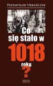 Historia Polski - Co się stało w 1018 roku$587 - miniaturka - grafika 1