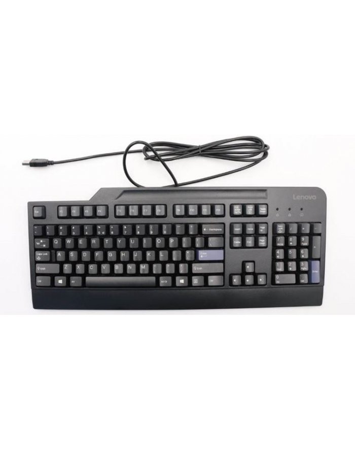 Lenovo Keyboard USB English 73P5256