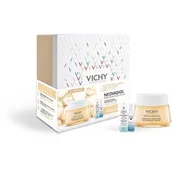 Balsamy i kremy do ciała - Vichy XMASS (Neovadiol Przed Menopauzą Krem na noc 50ml + Krem 15ml + Purete Thermale 3w1 100ml) - miniaturka - grafika 1