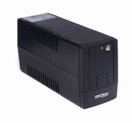 Baterie do zasilaczy awaryjnych UPS - ZASILACZ AWARYJNY 1000VA KD1927 - miniaturka - grafika 1
