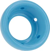 Akcesoria medyczne - Calmona - pessar położniczy silikonowy - miniaturka - grafika 1