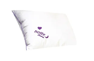 Animex Foods Poduszka Notte Amore 50x80 1092157 - Poduszki - miniaturka - grafika 1