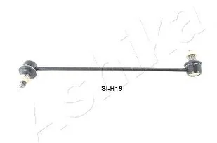 Stabilizator, zawieszenie Ashika 106-0H-H18R - Układ zawieszenia - akcesoria - miniaturka - grafika 1