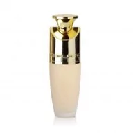 Wody i perfumy damskie - New Brand Luxury złota próby Femme/woman, Eau de Parfum, vaporisateur/spray, 100ml - miniaturka - grafika 1
