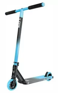 Core CD1 hulajnoga wyczynowa Blue Black - Hulajnogi Core CD1 hulajnoga wyczynowa Blue Black - Hulajnogi - miniaturka - grafika 1