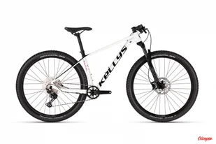 Rower Kellys Mystery 30 29" - Rowery - miniaturka - grafika 1