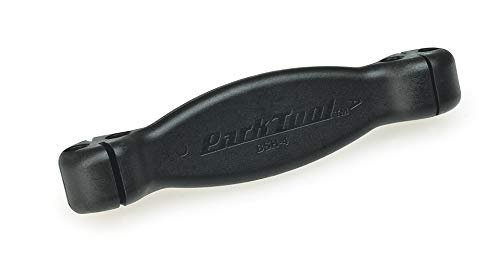 Park Tool Klucz BSH-4 czarny 400-06-80_PARK
