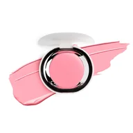 Balsamy do ust - Neo Make Up Intense Serum Lip & Cheek Balm Masełko do ust i policzków, 03 - miniaturka - grafika 1