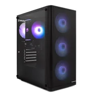 Zestawy komputerowe - Komputronik Infinity X514 L01 i5 RTX 5060 Ti 8GB 32GB 1TB - miniaturka - grafika 1