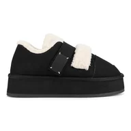 Botki damskie - Botki Jenny Fairy BJL6728 - miniaturka - grafika 1