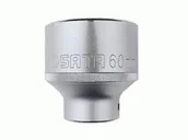 Narzędzia samochodowe - Nasadka 3/4 12-KATNA 29MM - miniaturka - grafika 1