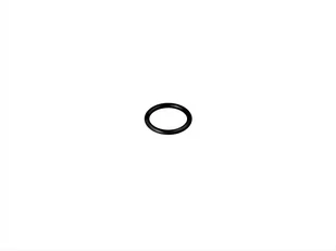 Oring 20mm do kształtek zaprasowywanych Onnline - Łączniki, trójniki, kształtki - miniaturka - grafika 1