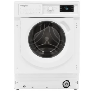 Pralka do zabudowy Whirlpool WMWG91484PL - Pralki do zabudowy - miniaturka - grafika 1