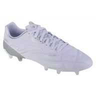 Piłka nożna - Buty Joma Score 2302 Fg M SCOW2302FG białe - miniaturka - grafika 1