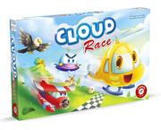 Dom i ogród - Cloud Race PIATNIK - miniaturka - grafika 1