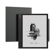 Czytniki ebooków - Onyx Boox Note Air 3 - miniaturka - grafika 1