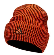 Czapki damskie - Czapka Nike dla dużych dzieci ACG DV3350010 one size - miniaturka - grafika 1