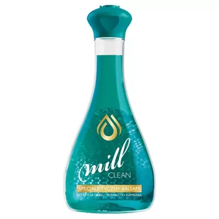 Mill Clean Mill Clean balsam do mycia gresu, terakoty, kamienia 888ml - Środki do podłóg i mebli - miniaturka - grafika 1