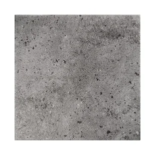 Kaseton z polistyrenu Beton jasnoszary 50 x 50 cm 2 m2 8 płyt DMS - Sztukateria - miniaturka - grafika 1
