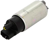 Pompy paliwa - Bosch 580453408 elektryczna pompa paliwowa - miniaturka - grafika 1