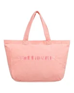 Torebki damskie - BILLABONG Dreamaway Tote Bagaż damski (zestaw 1 szt.), Peach Tart, Taille unique - miniaturka - grafika 1