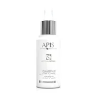 Kosmetyki pod oczy - Apis ACTIVESHOP Liftingująco napinające serum pod oczy z SNAP-8 TM peptide 30ML - miniaturka - grafika 1