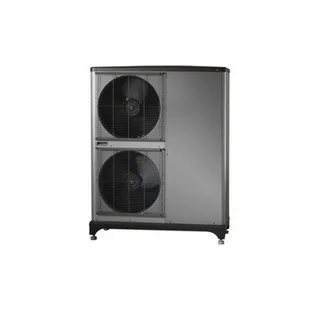Pompa ciepła Nibe F2040 16 kW (064108) - Pompy ciepła - miniaturka - grafika 1