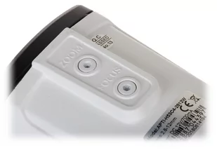 KAMERA AHD, HD-CVI, HD-TVI, PAL APTI-H52C41-2812W - 8.3 Mpx 4K UHD 2.8 ... 12 mm - Kamery do monitoringu - miniaturka - grafika 3