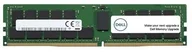 Pamięci RAM - DELL A8711886-RFB moduł pamięci 8 GB 1 x 8 GB DDR4 Korekcja ECC - miniaturka - grafika 1