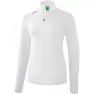 Kurtki męskie - Erima Active Wear golf damski, biały 933013 - miniaturka - grafika 1