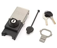 Kufry i sakwy motocyklowe - BLOCCO CERNIERA OBK58 MONTATO GIVI Z8024MR - miniaturka - grafika 1