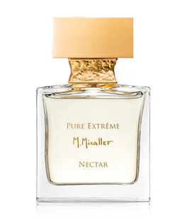 M.Micallef Pure Extreme Woda perfumowana 30 ml - Wody i perfumy damskie - miniaturka - grafika 1