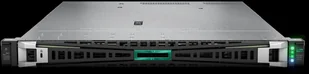HPE PL DL365g11 AMD Epyc 9115 2.6-4.1/16C 2x32G-6400 2x480G MR408i-o/4G o2p10G-T 8SFF 2x1000W 1U Smart Choice P81840-425 - Serwery - miniaturka - grafika 1