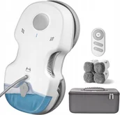 Roboty sprzątające - Hutt S7 - miniaturka - grafika 1