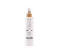 Odżywki do włosów - KEMON ACTYVA VOLUME E CORPOSITA SPRAY DO WŁOSÓW 125ML - miniaturka - grafika 1